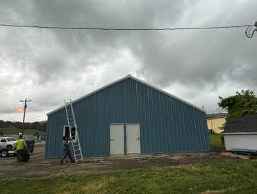 Photos by Lazo's Construction LLC #1