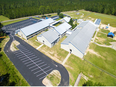 Pierce County Board of Education