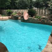 Photos by Blue Waters Pool Services Rancho Cucamonga #1