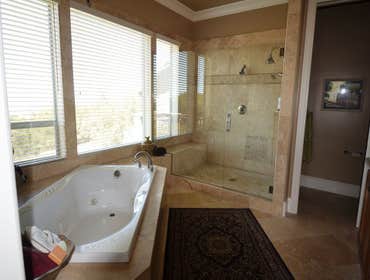 custom build in el dorado hills