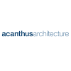 Acanthus Architecture logo