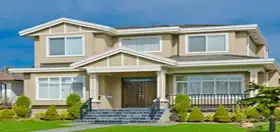 Photos by Midwest Custom Builders, LLC #1