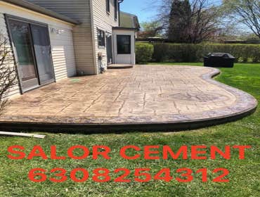 Photos by Salor Remodeling #1