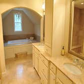 Photos from Katsikis & Dimopoulos LLC