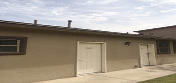 Photos from Perim Builders LLC