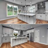 Keystate Homes
