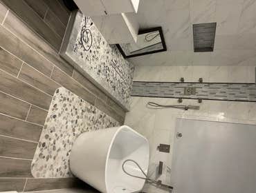 Photos by Williams Home Remodeling LLC