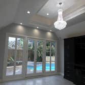 Photos from Upi Builders, LLC