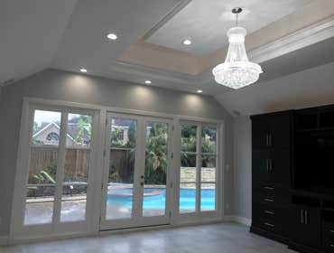 Photos from Upi Builders, LLC