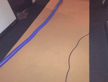 Photos from America Top Restoration