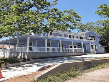 Photos by Greenboro Homes #1
