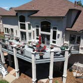 Sky Built LLC