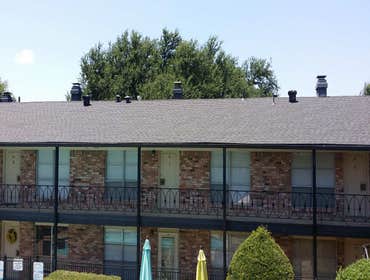 Photos from Reilly Roofing & Gutters