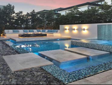 Photos by Work Horse Construction & Masonry Inc #1