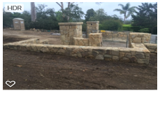 Photos by Foothill Nursery & Landscape Inc #1