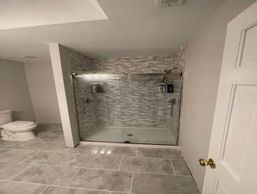 Photos by Prize Construction LLC #1