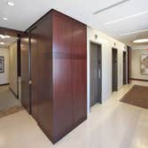 Chevy Chase Land Company