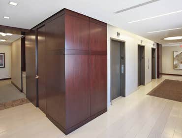 Chevy Chase Land Company