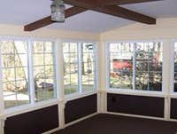 Photos from David Braman Painting