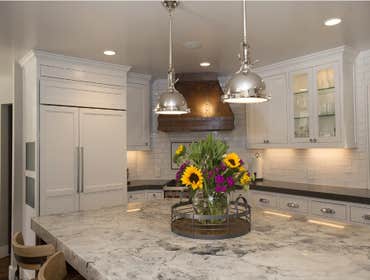 Photos by R Jurian Construction Inc #1