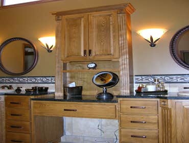 Works by DMC Remodeling Servic