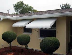 Photos by Eurex Shutters #1
