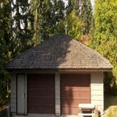 Stone Coated Steel Roofing