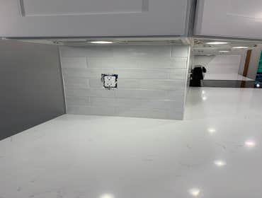 Photos by Pro Flooring and More #1