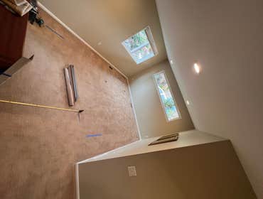 Photos by Cr Remodeling LLC #1