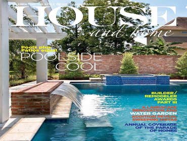 Cool Pools, LLC