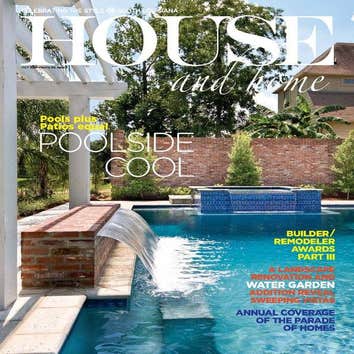 Cool Pools, LLC