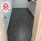 Maricopa Home Flooring