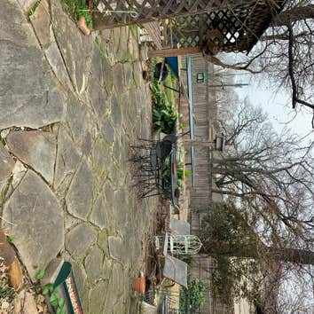 Action Concrete Work & Masonry PLLC