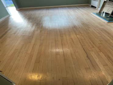 Photos by Gemini Floor Services #1