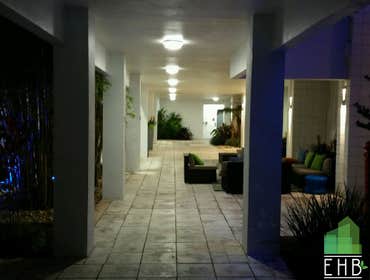 Photos from Eco Builders Inc