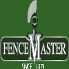 Fencemaster Houston logo