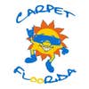 Carpet Floorida logo