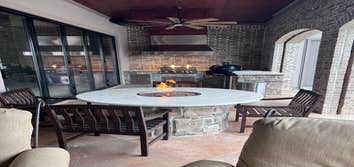 Photos by Jim Fine Custom Hones, LLC #1