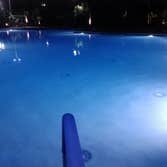 Photos from Mike O'brien's Pool Store, Inc