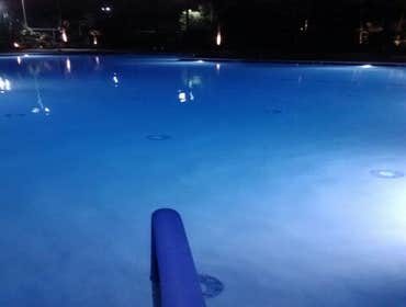 Photos from Mike O'brien's Pool Store, Inc