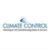 Climate Control logo