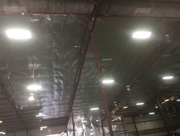 Photos by Insulation Jb #1