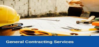 Brotherhood Services