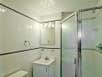 Photos from Chester Contracting Corp