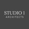 Studio 1 Architects, Ltd logo