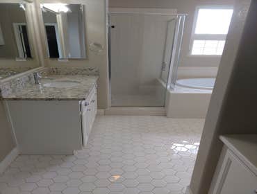 Photos by Spot on Construction