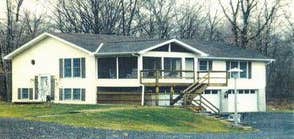 Photos from D&G Modular Homes