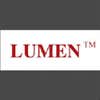LUMEN Architectural Engineering P.C. logo
