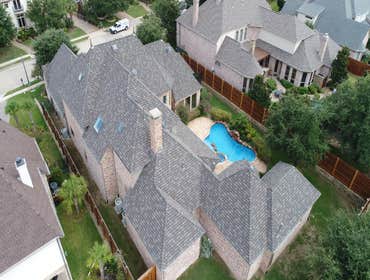 Photos by Springtree Restoration #1