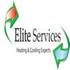 Elite Services of the Golden Isles, LLC logo